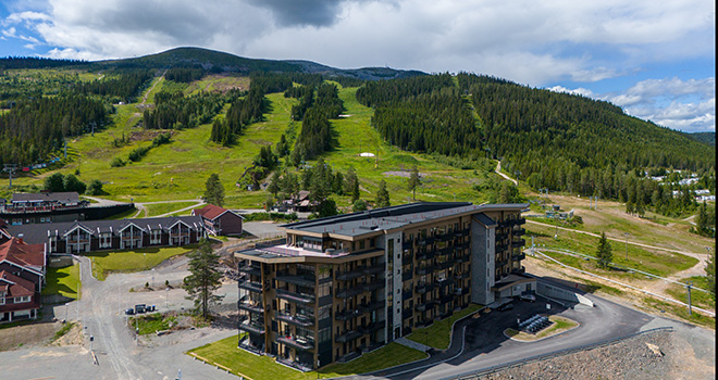 Trysil_Alpin_Lodge_660.jpg