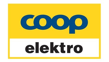 Coop elektro trysil