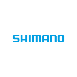 Shimano logo